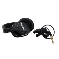 PRO4S WB (0311) Audífonos - comprar en línea