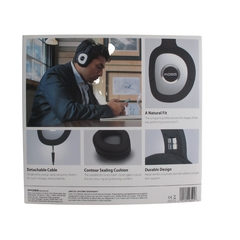 SP540 WB (0312) Audífonos - tienda en línea