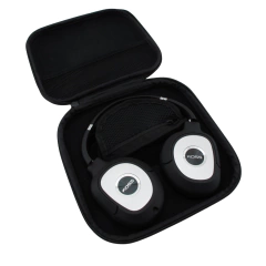 SP540 WB (0312) Audífonos - comprar en línea