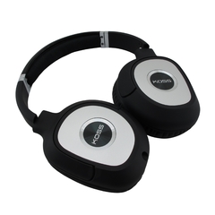 SP540 WB (0312) Audífonos en internet