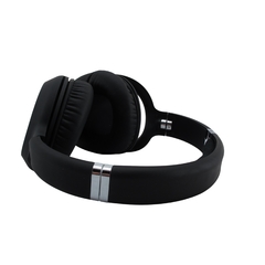SP540 WB (0312) Audífonos - Sensey Outlet