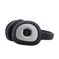 SP540 WB (0312) Audífonos - comprar en línea