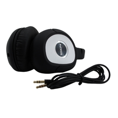 SP540 WB (0312) Audífonos - tienda en línea