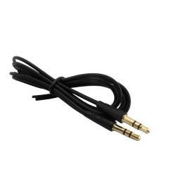 SP540 WB (0312) Audífonos - Sensey Outlet