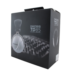 TD85 BB (0303) Audífonos - tienda en línea