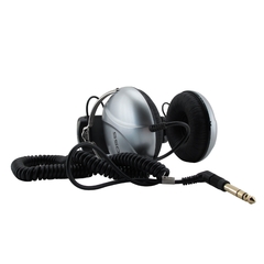 TD85 BB (0303) Audífonos - comprar en línea