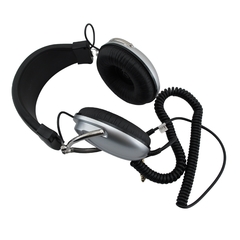 TD85 BB (0303) Audífonos - comprar en línea