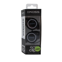 KSC21K ABS V2 (0304) Audífonos - comprar en línea