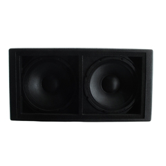 LAB-212 (0323) Bajo frontal Aereo - Sensey Outlet