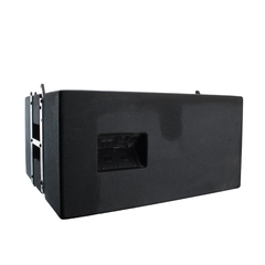 LAB-212 (0320) Bajo frontal Aereo - Sensey Outlet