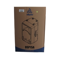 DSP-15A, Bafle Activo 15" (0313) - tienda en línea