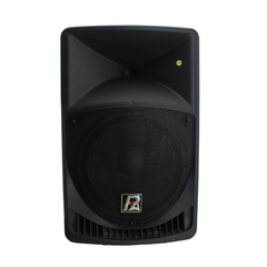 X-15A, Bafle Activo de 15" (0316)