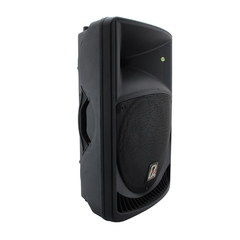 X-15A, Bafle Activo de 15" (0316) - comprar en línea
