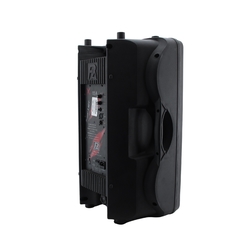 X-15A, Bafle Activo de 15" (0316) en internet