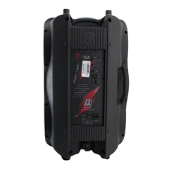 X-15A, Bafle Activo de 15" (0316) - Sensey Outlet