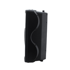 X-15A, Bafle Activo de 15" (0316) - tienda en línea