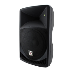 Imagen de X-15A, Bafle Activo de 15" (0316)