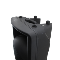 X-15A, Bafle Activo de 15" (0316)