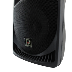 X-15A, Bafle Activo de 15" (0316) - comprar en línea