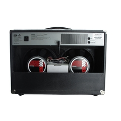 Myth 120G, Amplificador para Guitarra (0317) - Sensey Outlet