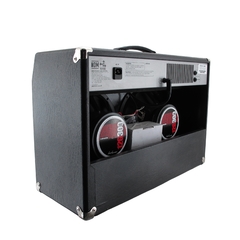 Myth 120G, Amplificador para Guitarra (0317) - tienda en línea
