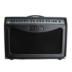 Myth 120G, Amplificador para Guitarra (0317)