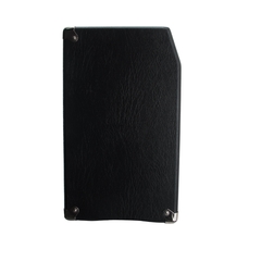 Myth 120G, Amplificador para Guitarra (0317) - comprar en línea