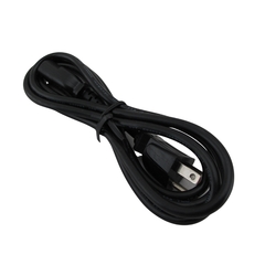 Myth 120G, Amplificador para Guitarra (0317) - tienda en línea