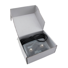 Imagen de Myth 120G, Amplificador para Guitarra (0317)