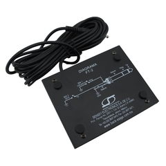 Myth 120G, Amplificador para Guitarra (0317) - Sensey Outlet