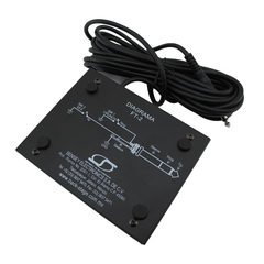 Myth 120G, Amplificador para Guitarra (0317) - tienda en línea