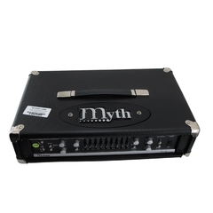 Myth 700 B, Amplificador para Bajo (0318) en internet