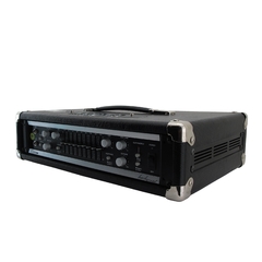 Myth 700 B, Amplificador para Bajo (0318) - Sensey Outlet