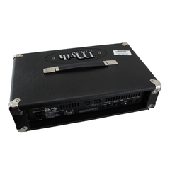 Myth 700 B, Amplificador para Bajo (0318)