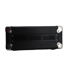 Myth 700 B, Amplificador para Bajo (0318) - comprar en línea