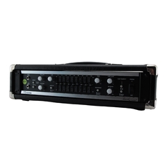 Myth 700 B, Amplificador para Bajo (0318) - Sensey Outlet
