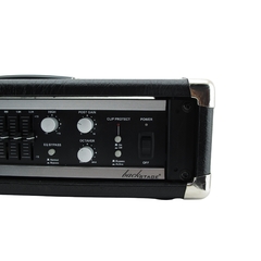 Imagen de Myth 700 B, Amplificador para Bajo (0318)