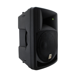 X-12A, Bafle Activo de 12", P Audio (0319) - comprar en línea