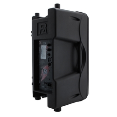X-12A, Bafle Activo de 12", P Audio (0319) en internet