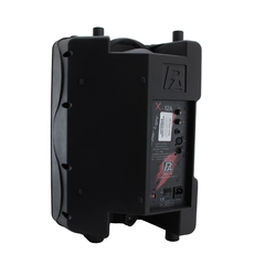 X-12A, Bafle Activo de 12", P Audio (0319) - Sensey Outlet