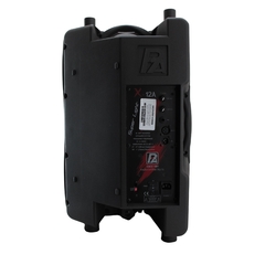 Imagen de X-12A, Bafle Activo de 12", P Audio (0319)