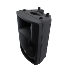 X-12A, Bafle Activo de 12", P Audio (0319)