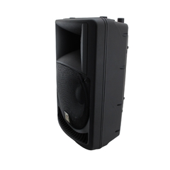X-12A, Bafle Activo de 12", P Audio (0319) - comprar en línea