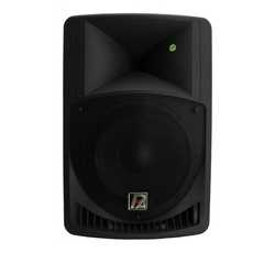 X-12A, Bafle Activo de 12", P Audio (0319) en internet