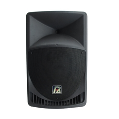 X-15HP, Bafle pasivo de 15", alta potencia (0326)