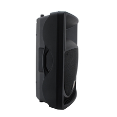 X-15HP, Bafle pasivo de 15", alta potencia (0326) - comprar en línea