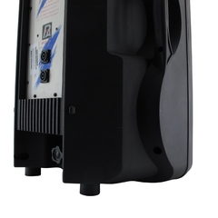 X-15HP, Bafle pasivo de 15", alta potencia (0326) - Sensey Outlet