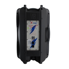 X-15HP, Bafle pasivo de 15", alta potencia (0326) en internet
