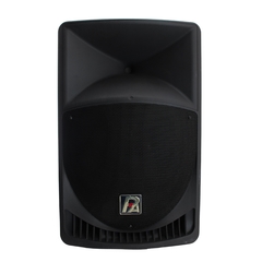 Imagen de X-15HP, Bafle pasivo de 15", alta potencia (0326)