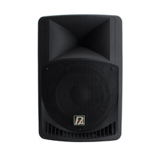 X-12A, Bafle Activo de 12", P Audio (0327)